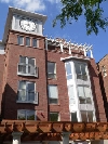 44 Prince St.