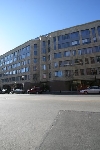 Wilkes Passage Lofts Boston - Condos and Apartments