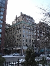 Le Jardin Boston - Ultra Luxury Condos