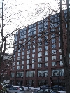 Four Seasons Boston - Hotel Condos and Apartments