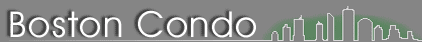 Boston Condo - Browse Boston Condos for sale